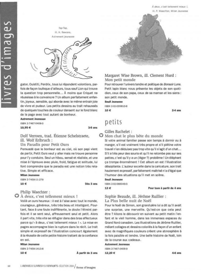 Dictionnaire Des Mots Croisés Gator – Primanyc à Dictionnaire Des Mots Croisã©S Gator