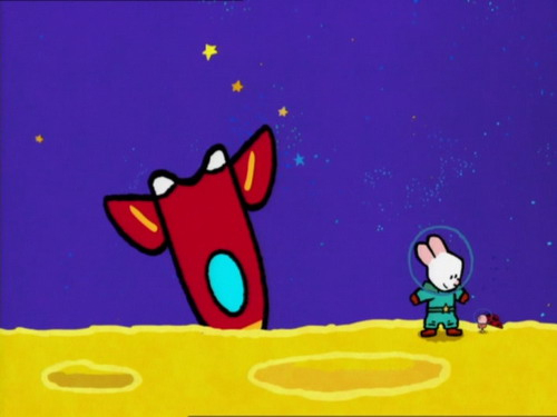 Didou concernant Didou Dessine Moi Un Crocodile