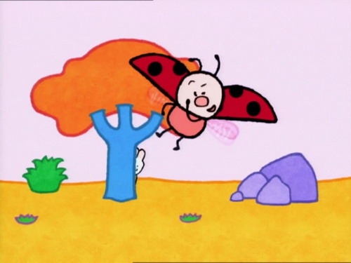 Didou concernant Didou Dessine Moi Un Crocodile 