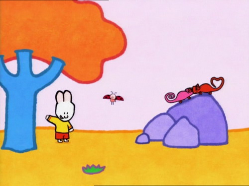 Didou concernant Didou Dessine Moi Un Crocodile 