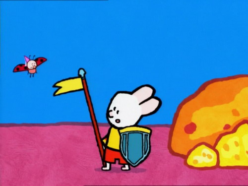 Didou tout Didou Dessine Moi Un Crocodile 