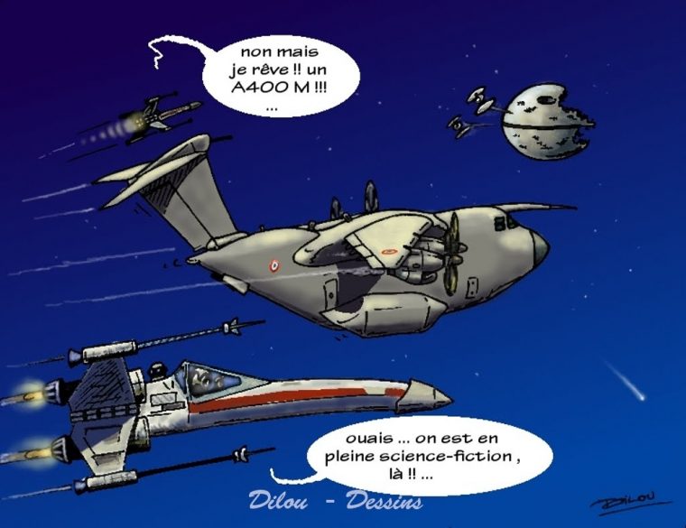 Dilou – Dessins: Décembre 2010 destiné Avion Humoristique