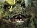 Dino King (2013) - Official Movie Site - Watch Online pour Jeu De Dinosaure King
