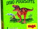 Dino Poursuite  Dinos, The Game Is Over, Game Dino à Jeux En Ligne Dinosaure