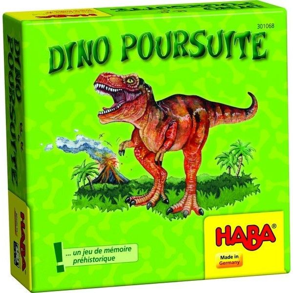 Dino Poursuite  Dinos, The Game Is Over, Game Dino à Jeux En Ligne Dinosaure 