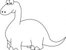 Dinosaure 09 - Motif À Décorer  Dessin Dinosaure, Image serapportantà Comment Dessiner Un Dinosaure Facilement