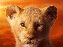 Disney A Dévoilé 11 Affiches Pour Les Personnages serapportantà Affiche Le Roi Lion