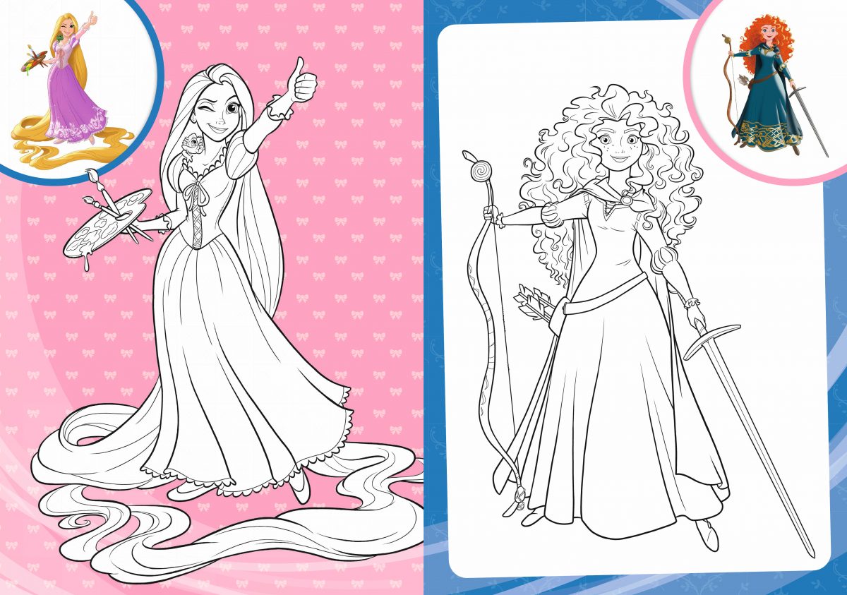 Disney - Mes Coloriages De Rêve - Les Animaux  Hachette.fr tout Cahier De Coloriage Disney