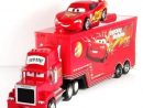 Disney Pixar Jouet Voiture Camion Pour Enfants - Achat encequiconcerne Camion Enfants