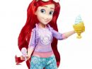 Disney Princess Squad Ariel Story Doll - Youloveit pour Princess Princesses