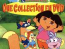 Dora L'Exploratrice, 2000, Chris Gifford serapportantà Dora L Exploratrice Et Ses Amis