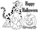 Download Coloriage Disney Halloween Png - Malvorlagen Fur serapportantà Dessin Halloween