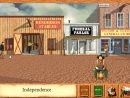 Download The Oregon Trail Video Game - Treewee destiné Soft Pc Downloads Jeux Clasic