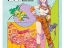 Dragon Ball - Perfect Edition Volume 1 Vf - Lecture En concernant Dragon Ball Manga En Ligne