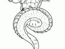 Dragon Ball Z Coloring Page Tv Series Coloring Page pour Coloriage Gratuit Dragon Ball Z