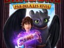Dragons: Par Delà Les Rives - Dessin Animé (2015 encequiconcerne Dessin Animé Dragon