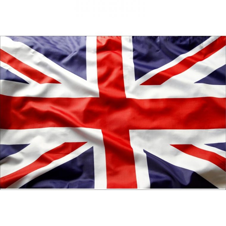 Drapeau Anglais À Imprimer Gratuitement – Anglais – Les encequiconcerne Drapeau Angleterre A Imprimer Gratuit