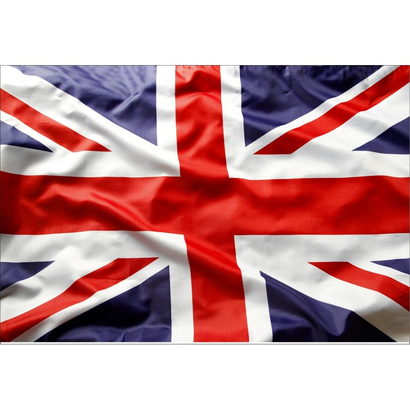 Drapeau Anglais À Imprimer Gratuitement - Anglais - Les encequiconcerne Drapeau Angleterre A Imprimer Gratuit 