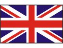 Drapeau Anglais Logo - Icone Drapeau Anglais Country Flags destiné Drapeau Anglais A Imprimer