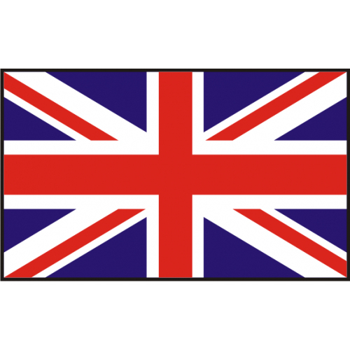 Drapeau Anglais Logo - Icone Drapeau Anglais Country Flags destiné Drapeau Anglais A Imprimer 