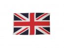 Drapeau Anglais (U.k. Britannique) - Achat Vente Pas Cher à Drapeau Angletrre