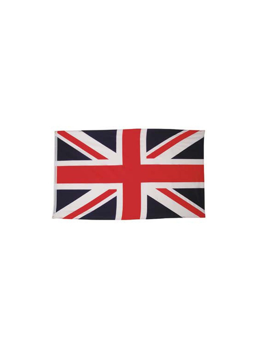 Drapeau Anglais (U.k. Britannique) - Achat Vente Pas Cher à Drapeau Angletrre 