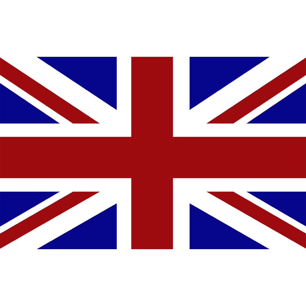 Drapeau Anglais Union Jack 150 X 90 Cm tout Images Du Drapeau D Angleterre