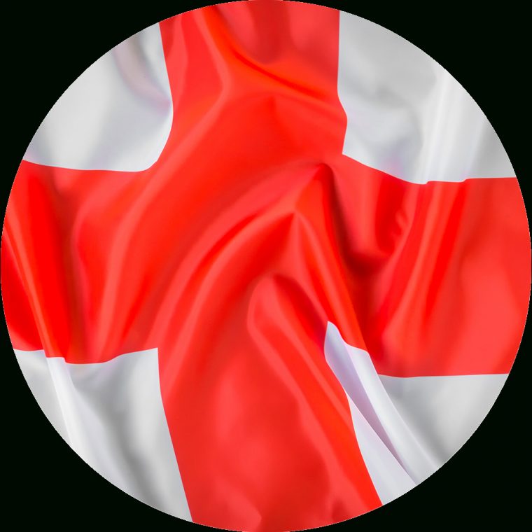 Drapeau Angleterre – Bonbon France intérieur Drapeau Angletrre