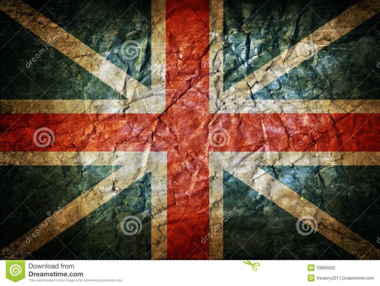 Drapeau De L'Angleterre Photo Stock. Image Du Histoire à Drapeau De L Angleterre Image