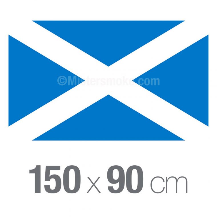 Drapeau Ecosse – Acheter Drapeau Écossais 90X150Cm Pas Cher intérieur Drapeau Ecosse