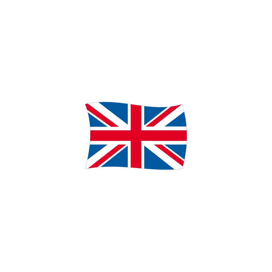 Drapeau Royaume-Uni (150X225) tout Drapeau Du Royaume Uni À Colorier