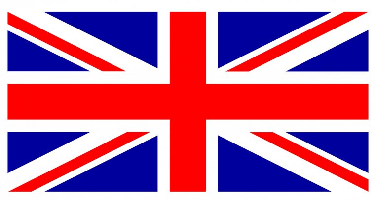 Drapeau_Anglais – Le Site Officiel Du Club Des Mandolines pour Drapeau De L Engleterre