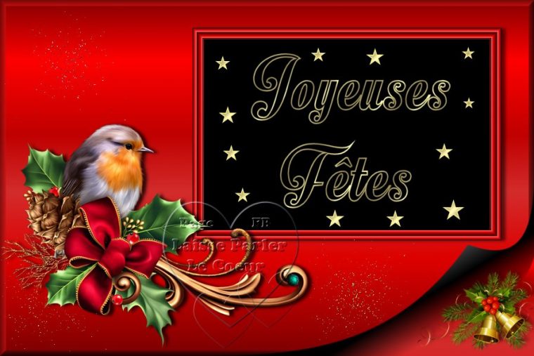 ᐅ 7 Joyeuses Fêtes Images, Photos Et Illustrations Pour dedans Noël Images Gratuites