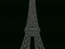 Eiffel Tower Png Images Free Download serapportantà Dessin Tour Eiffel