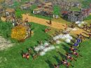 Empires Dawn Of The Modern World Game - Free Download Pc encequiconcerne Soft Pc Downloads Jeux Clasic