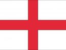 England Flag - Pure Washrooms avec Drapeau Angletrre