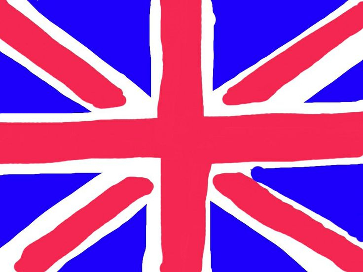 England Is Amazing +Write If U Like My Drawing dedans Dessins Angleterre 