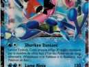 Épinglé Par Alexxis11 Sur Sachanobi  Pokémon, Carte pour Photo De Carte Pokemon A Imprimer
