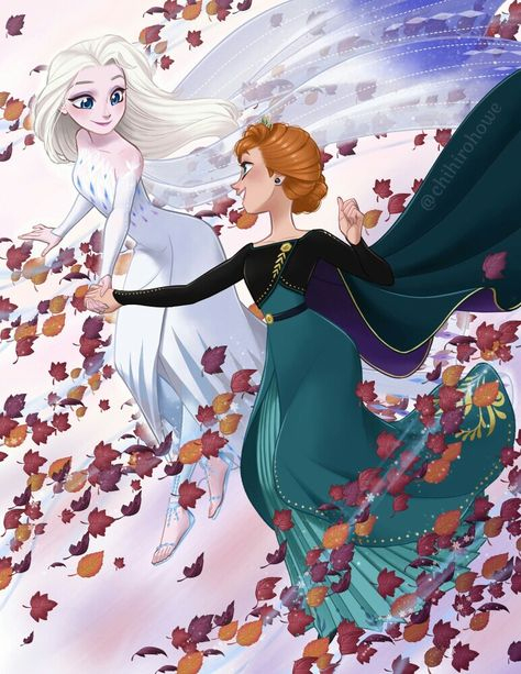 Épinglé Par Anastasia Marin Sur Frozen  Dessins Disney concernant Dessin Anastasia 