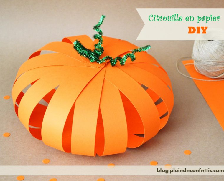 Épinglé Par Claire Créations Sur Déco Pour Les Fetes En serapportantà Patron Pour Citrouille Halloween