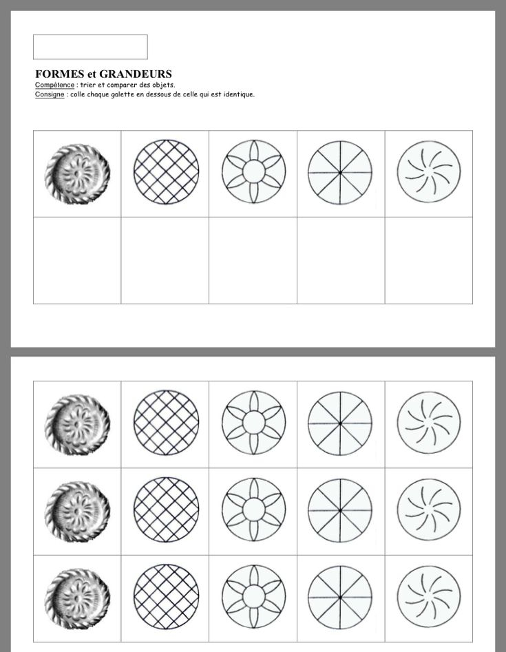 Épinglé Par Géraldine Bonnemains Sur Galette  Roule avec Roule Galette Coloriage 