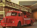 Épinglé Par Madhazmatter Sur Fire Appliances  Vehicule concernant Camion Pompier