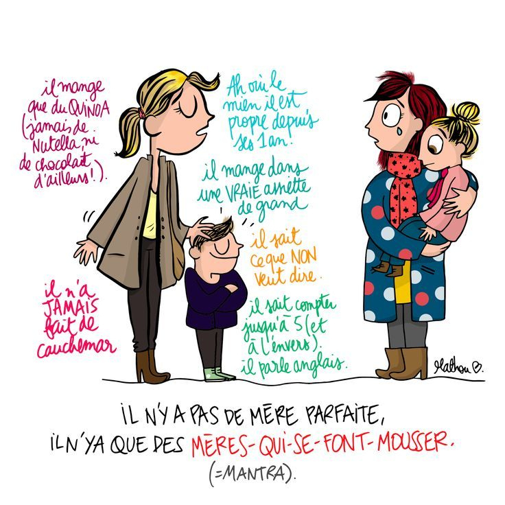 Épinglé Par Nana Sur Enfant  Humour, Humour Maman, Dessin tout Dessin Humoristique Fille 