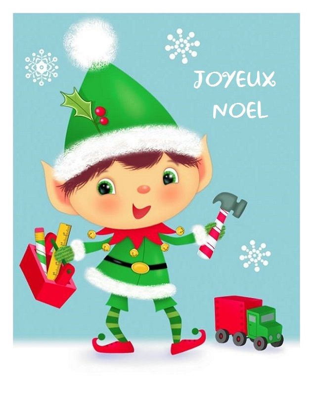 Épinglé Par Saze Sur Cartes Noël  Image A Colorier, Carte tout Cartes Noel À Imprimer