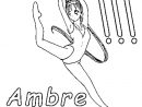 Épinglé Sur Ambre pour Comment Dessiner Une Danseuse De Flamenco