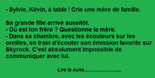 Épinglé Sur Humour dedans Crie Animaux Ecouter 