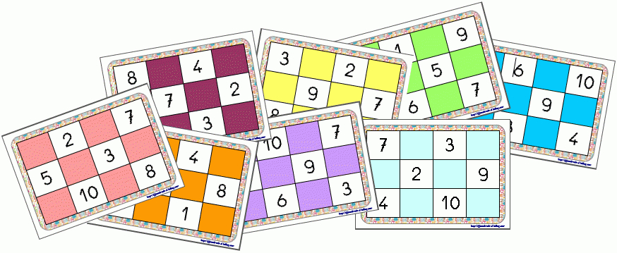 Épinglé Sur Jeux De Math serapportantà Jeux Mathématiques Gs À Imprimer