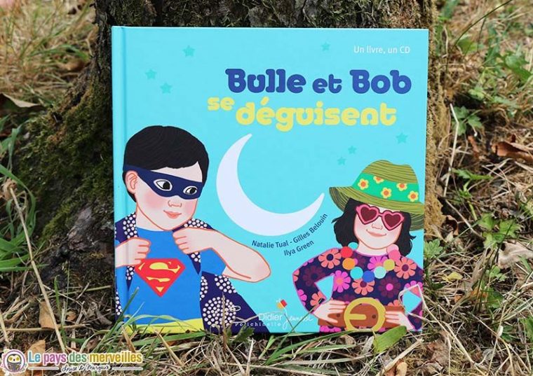 Épinglé Sur Livres Pour Les Enfants intérieur Bob Leponge Coordonnees 5Eme