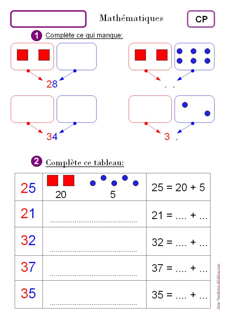 Épinglé Sur Math à Problã¨mes Ce1 Zaubette