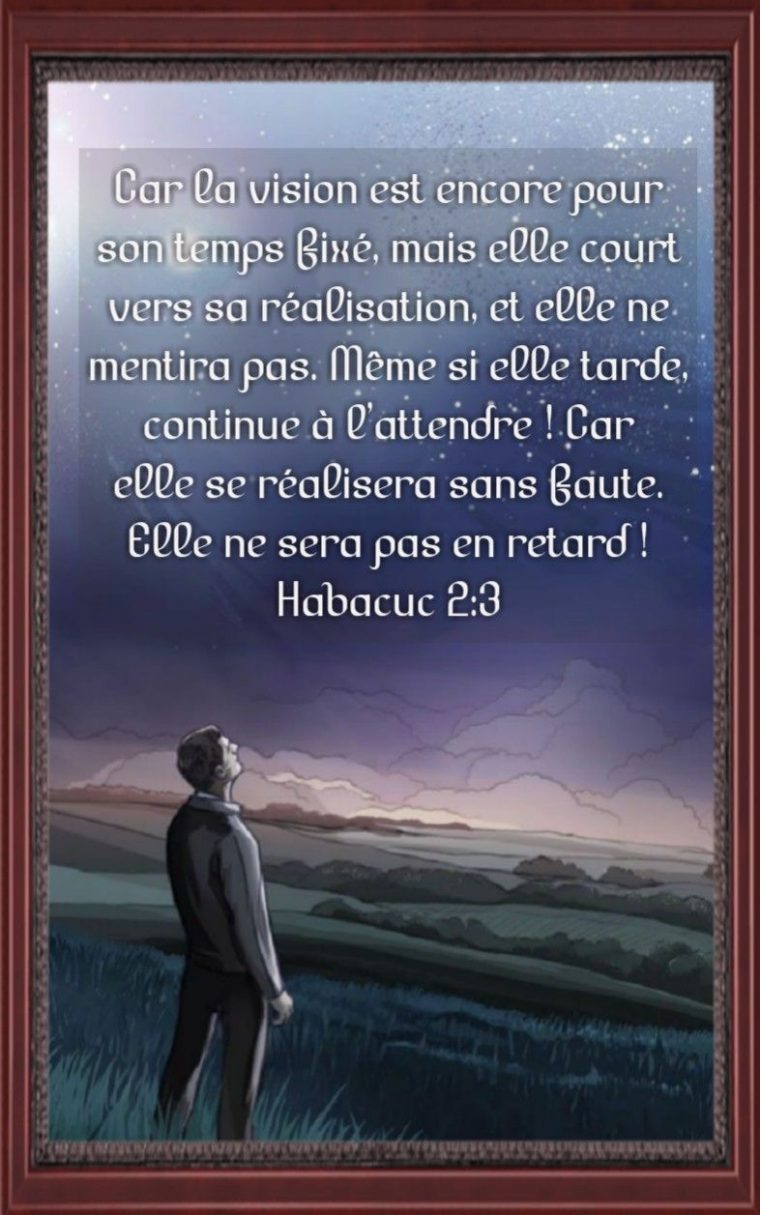 Épinglé Sur Verset De La Bible Jw. Org serapportantà Photo Avec Verset Biblique